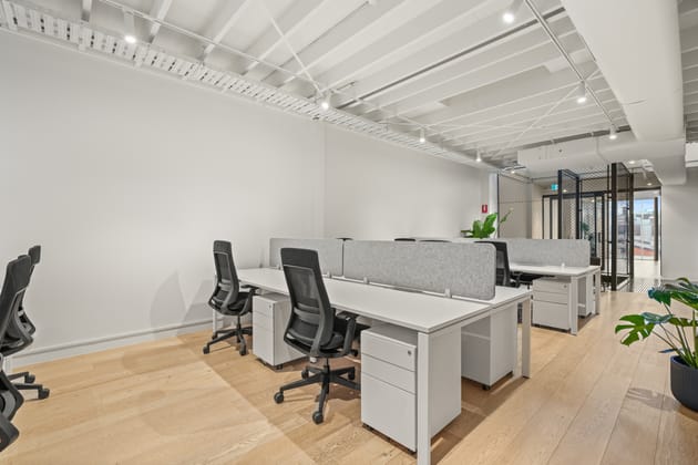 15 Dover Street Cremorne VIC 3121 - Image 3