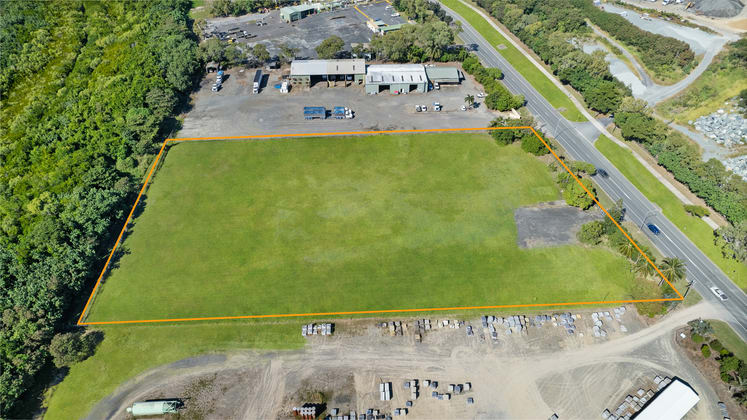 1 Ron Searle Drive Mackay Harbour QLD 4740 - Image 4