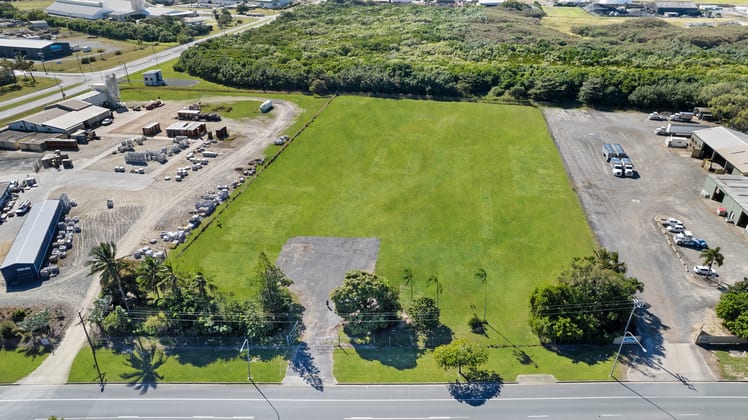 1 Ron Searle Drive Mackay Harbour QLD 4740 - Image 5