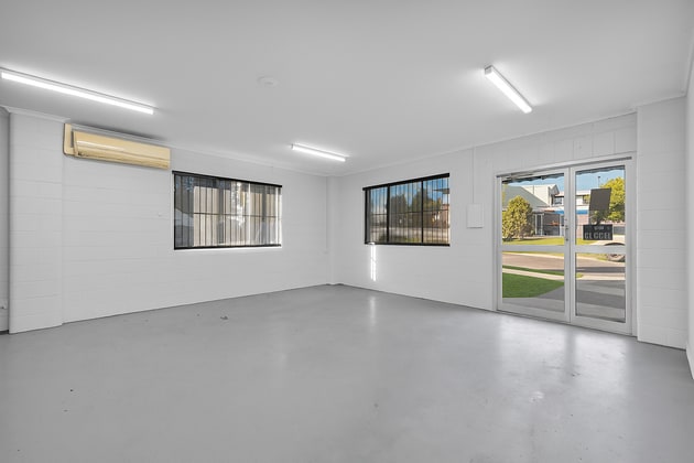 Level 1/57 National Park Road Nambour QLD 4560 - Image 5