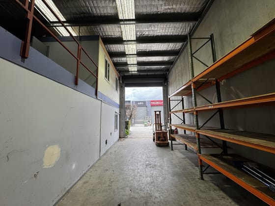 18/26 Burgess Road Bayswater North VIC 3153 - Image 2
