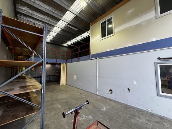 18/26 Burgess Road Bayswater North VIC 3153 - Image 4