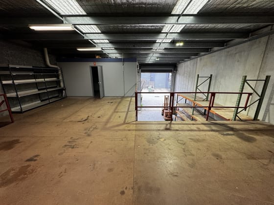 18/26 Burgess Road Bayswater North VIC 3153 - Image 5