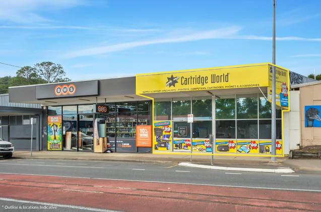 86 Howard Street Nambour QLD 4560 - Image 2