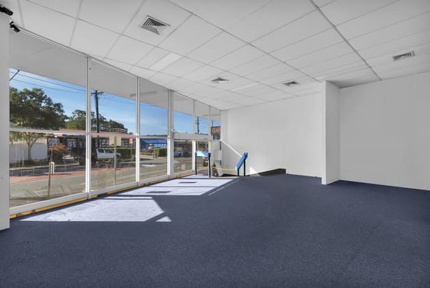 86 Howard Street Nambour QLD 4560 - Image 4