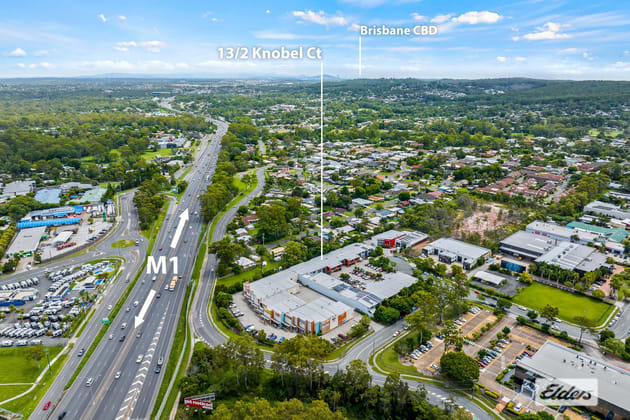 13/2 Knobel Court Shailer Park QLD 4128 - Image 1