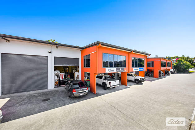 13/2 Knobel Court Shailer Park QLD 4128 - Image 3