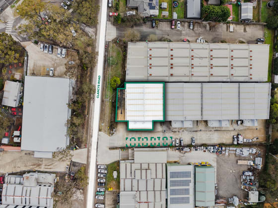 1/5 Clancys Road Mount Evelyn VIC 3796 - Image 2