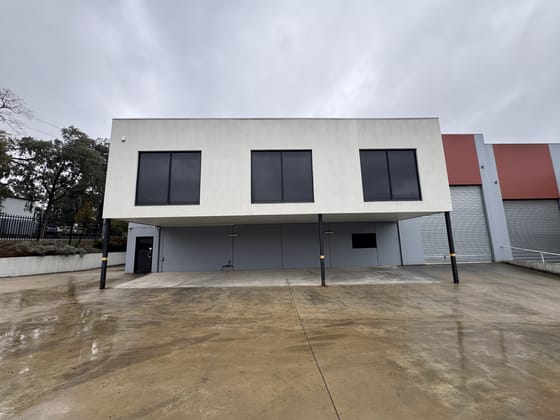 1/5 Clancys Road Mount Evelyn VIC 3796 - Image 4