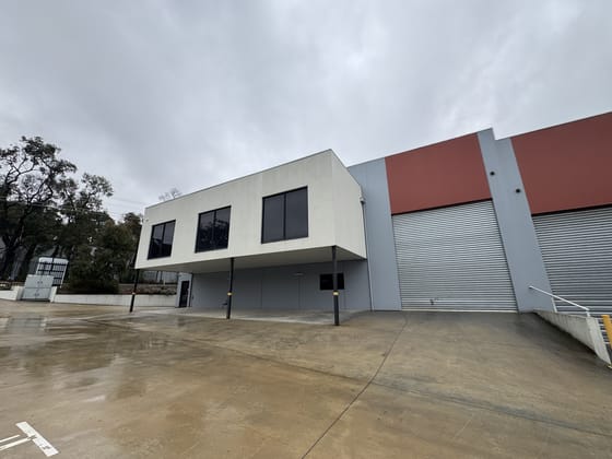 1/5 Clancys Road Mount Evelyn VIC 3796 - Image 5