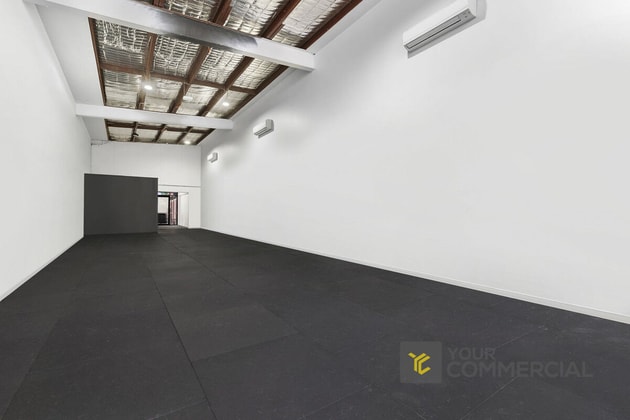 2/20 Masters Street Newstead QLD 4006 - Image 5