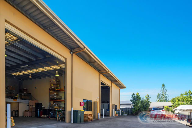 2/18 Violet Street Hemmant QLD 4174 - Image 2