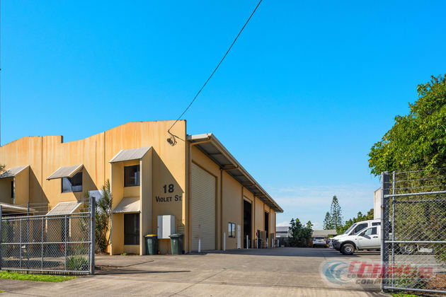 2/18 Violet Street Hemmant QLD 4174 - Image 4