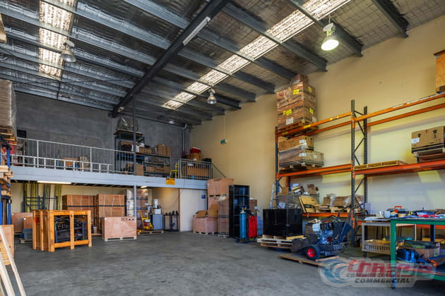 2/18 Violet Street Hemmant QLD 4174 - Image 3