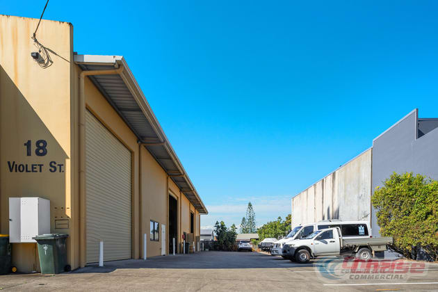 2/18 Violet Street Hemmant QLD 4174 - Image 5