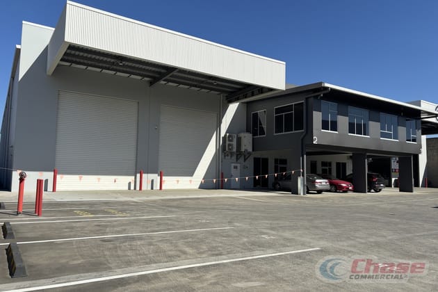 2/60 Dulacca Street Acacia Ridge QLD 4110 - Image 1