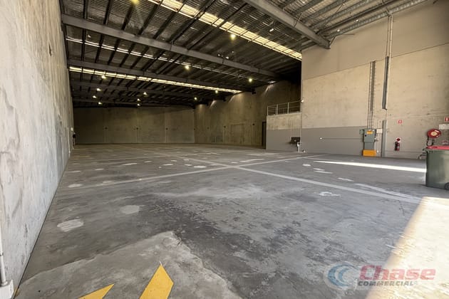 2/60 Dulacca Street Acacia Ridge QLD 4110 - Image 2