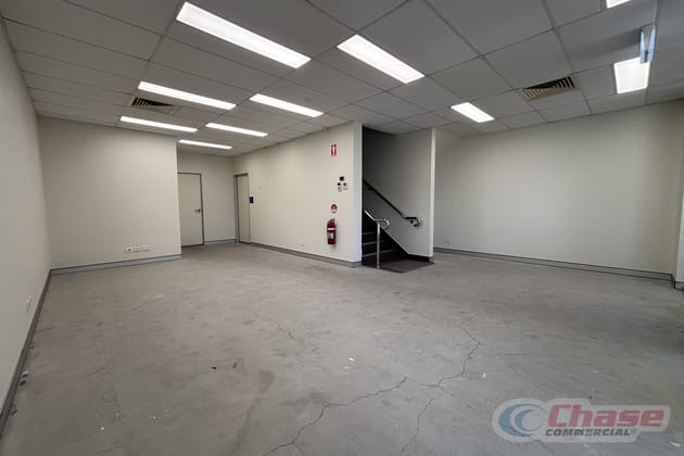 2/60 Dulacca Street Acacia Ridge QLD 4110 - Image 4