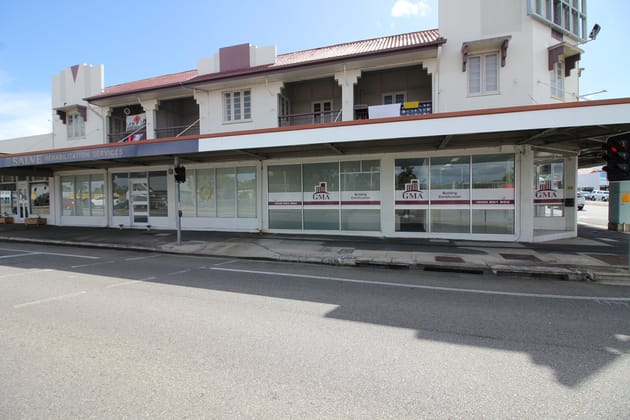 Shop 2/1-9 Ingham Road West End QLD 4810 - Image 2