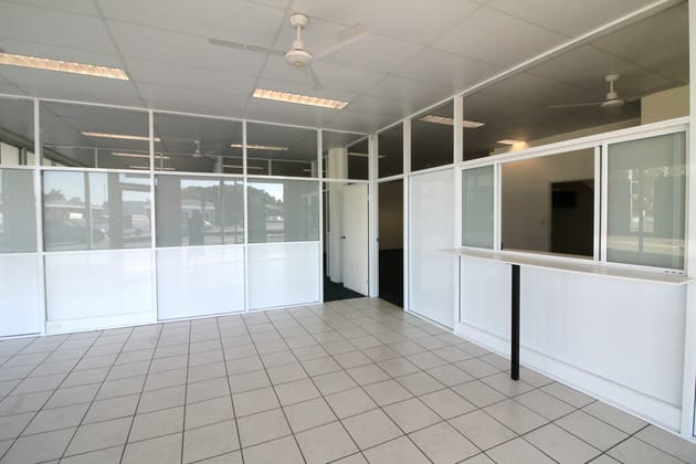 Shop 2/1-9 Ingham Road West End QLD 4810 - Image 3