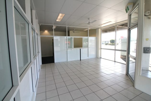 Shop 2/1-9 Ingham Road West End QLD 4810 - Image 4
