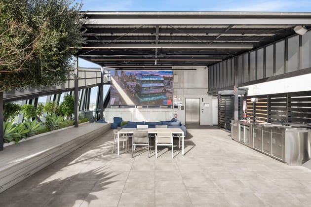 600 Church Street Cremorne VIC 3121 - Image 3