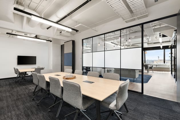 600 Church Street Cremorne VIC 3121 - Image 4