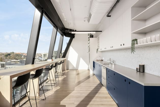600 Church Street Cremorne VIC 3121 - Image 5