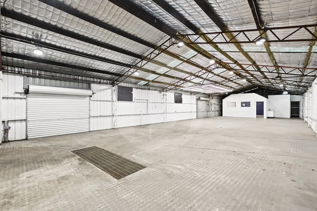 4 EXCELLER AVENUE Bankstown NSW 2200 - Image 4