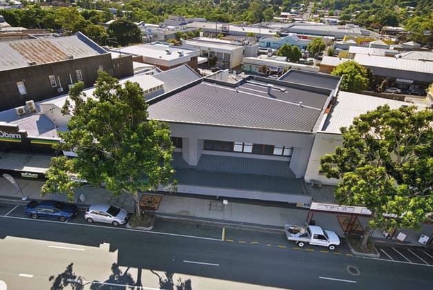 3/81-87 Currie Street Nambour QLD 4560 - Image 1