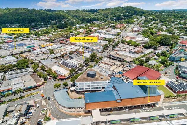 3/81-87 Currie Street Nambour QLD 4560 - Image 2