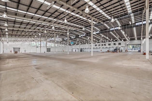 73-75 Gipps St Wollongong NSW 2500 - Image 1