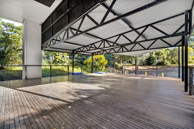 8 Figtree Drive Sydney Olympic Park NSW 2127 - Image 4