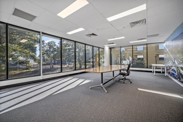 8 Figtree Drive Sydney Olympic Park NSW 2127 - Image 5