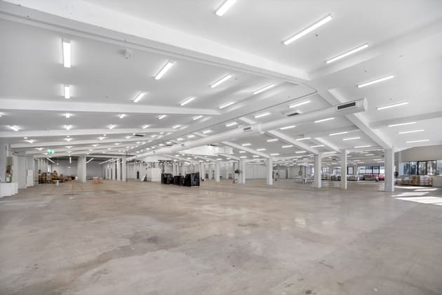 Level 1/120 Old Pittwater Road Brookvale NSW 2100 - Image 1