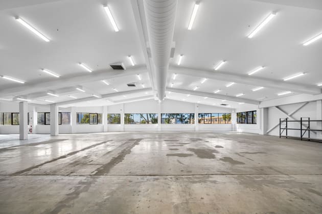 Level 1/120 Old Pittwater Road Brookvale NSW 2100 - Image 3