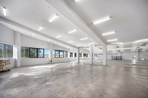 Level 1/120 Old Pittwater Road Brookvale NSW 2100 - Image 4
