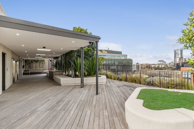 1 Gordon Street Cremorne VIC 3121 - Image 3