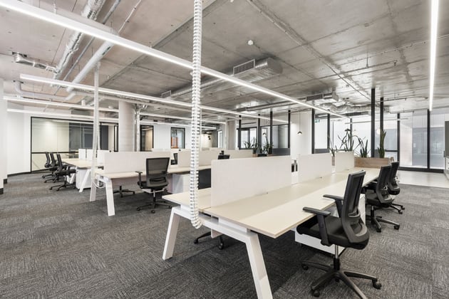 1 Gordon Street Cremorne VIC 3121 - Image 3