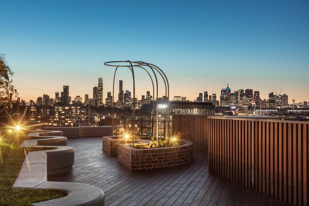 Click to view all images 1 Gordon Street Cremorne VIC 3121 - Image 4