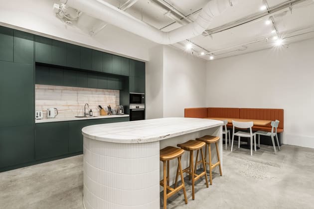 Click to view all images 1 Gordon Street Cremorne VIC 3121 - Image 5