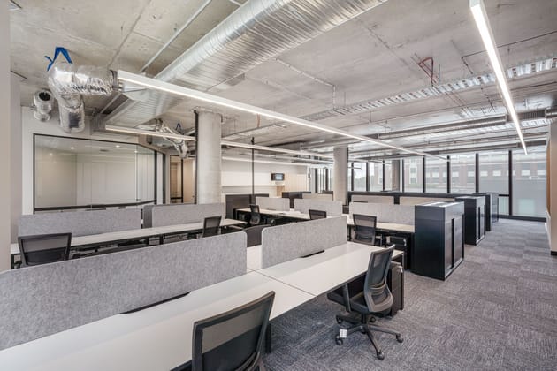 Click to view all images 1 Gordon Street Cremorne VIC 3121 - Image 4