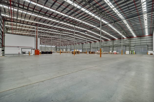 B1 & B2/9 Coal Pier Road Banksmeadow NSW 2019 - Image 1