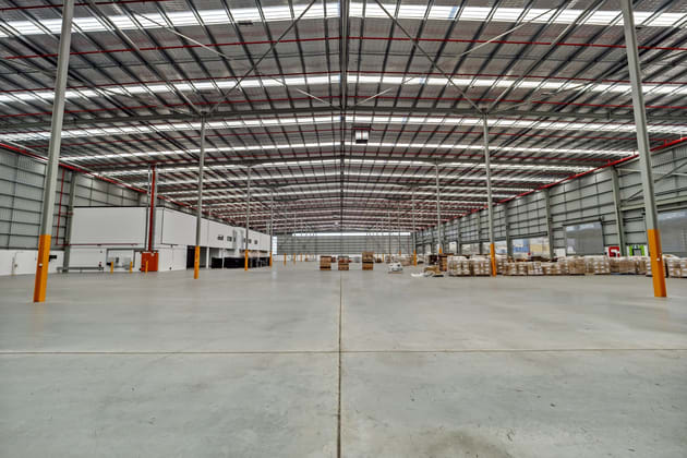 B1 & B2/9 Coal Pier Road Banksmeadow NSW 2019 - Image 2