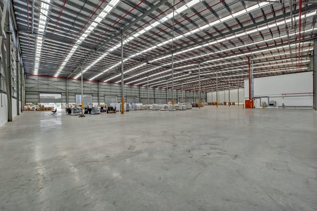 B1 & B2/9 Coal Pier Road Banksmeadow NSW 2019 - Image 3