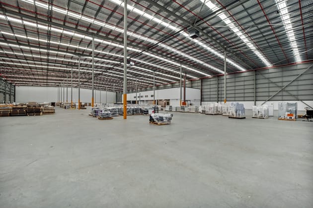 B1 & B2/9 Coal Pier Road Banksmeadow NSW 2019 - Image 4