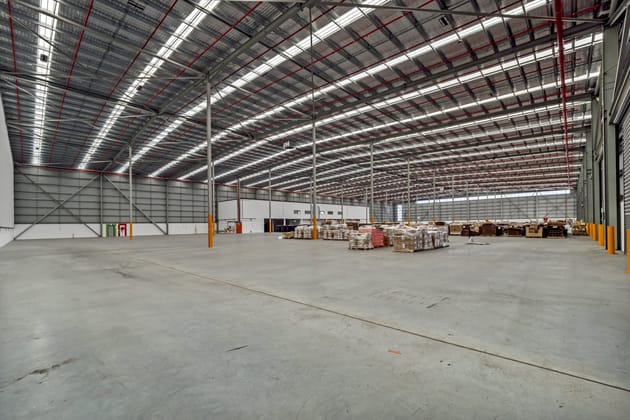 B1 & B2/9 Coal Pier Road Banksmeadow NSW 2019 - Image 5