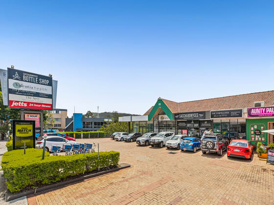 Click to view all images 191 Moggill Road Taringa QLD 4068 - Image 2