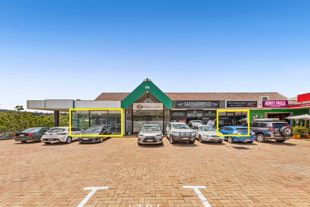 Click to view all images 191 Moggill Road Taringa QLD 4068 - Image 3