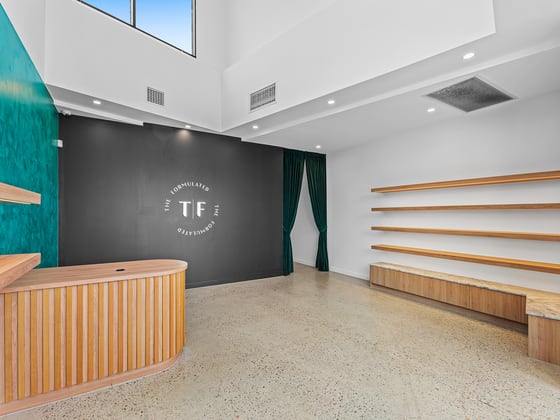 Click to view all images 191 Moggill Road Taringa QLD 4068 - Image 4